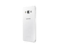 Samsung Galaxy A3 A300F LTE biały - 220080 - zdjęcie 6